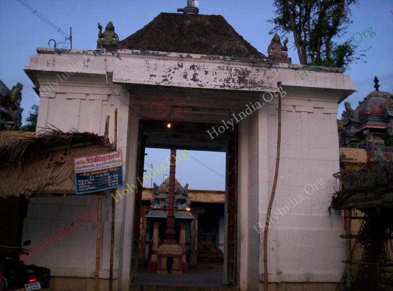 /templeimages/00178_010_thirukollikadu_temple.jpg