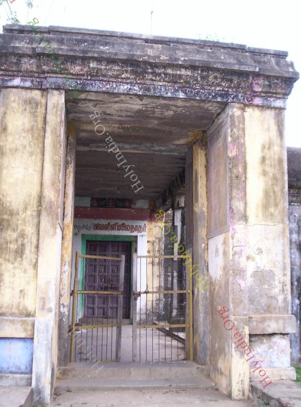 00179_001_thiruthengoore_temple.jpg