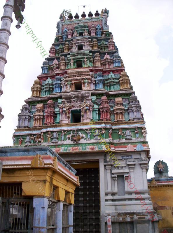 00180_001_tirunellikka_temple.jpg