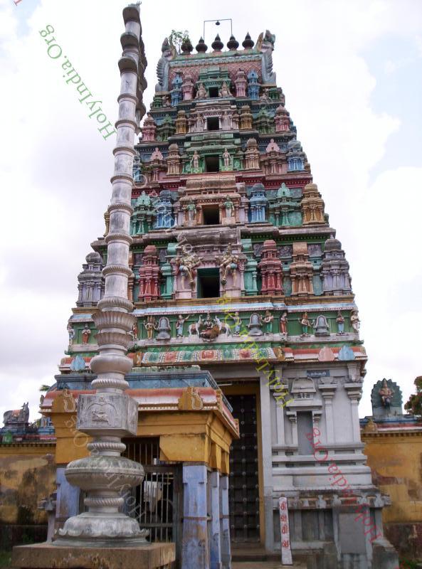 /templeimages/00180_002_tirunellikka_temple.jpg