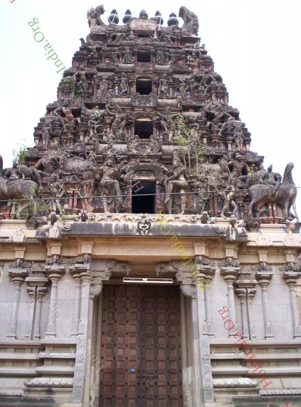 00181_001_thirunattyathan_kudi_temple.jpg