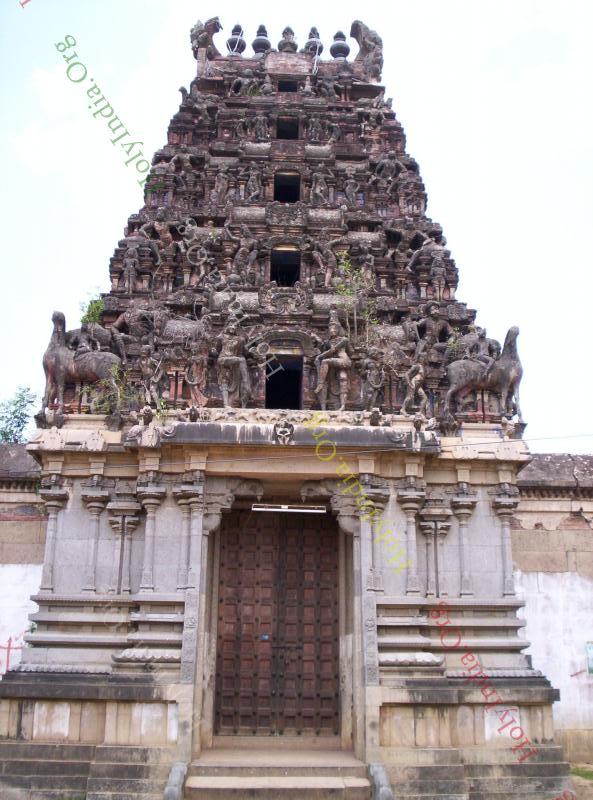 /templeimages/00181_002_thirunattyathan_kudi_temple.jpg