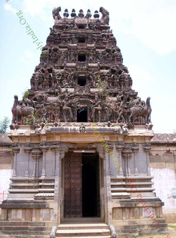 /templeimages/00181_008_thirunattyathan_kudi_temple.jpg