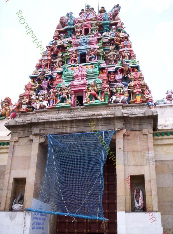 00182_001_thirukkaravasal_temple.jpg
