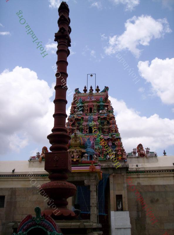 /templeimages/00182_002_thirukkaravasal_temple.jpg