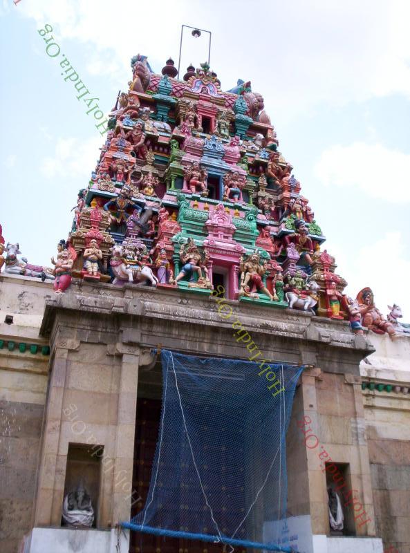 /templeimages/00182_003_thirukkaravasal_temple.jpg