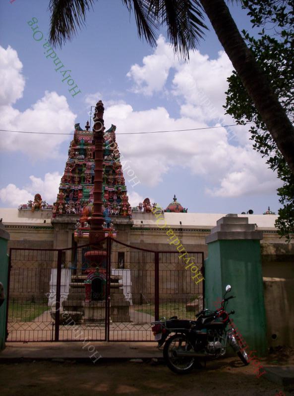 /templeimages/00182_004_thirukkaravasal_temple.jpg