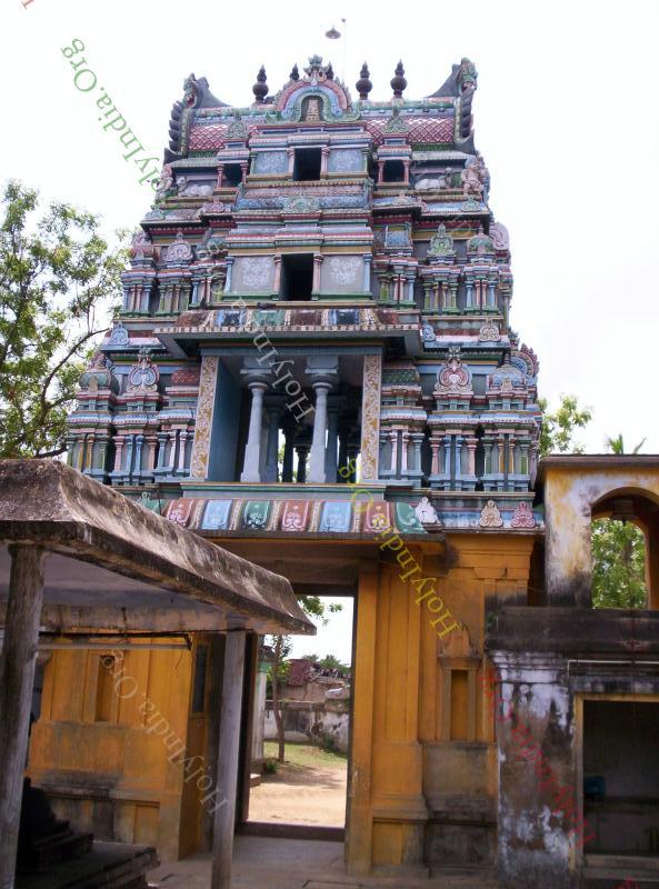 /templeimages/00183_004_koilkannapur_temple.jpg
