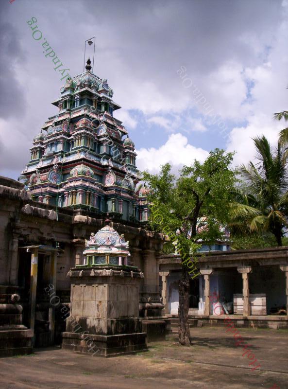 /templeimages/00183_006_koilkannapur_temple.jpg