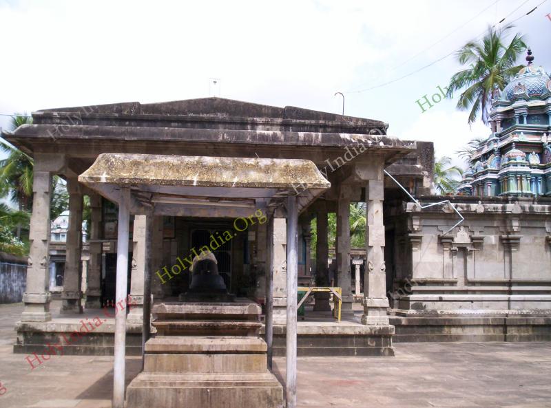 /templeimages/00183_007_koilkannapur_temple.jpg