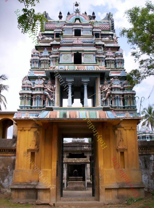 /templeimages/00183_008_koilkannapur_temple.jpg