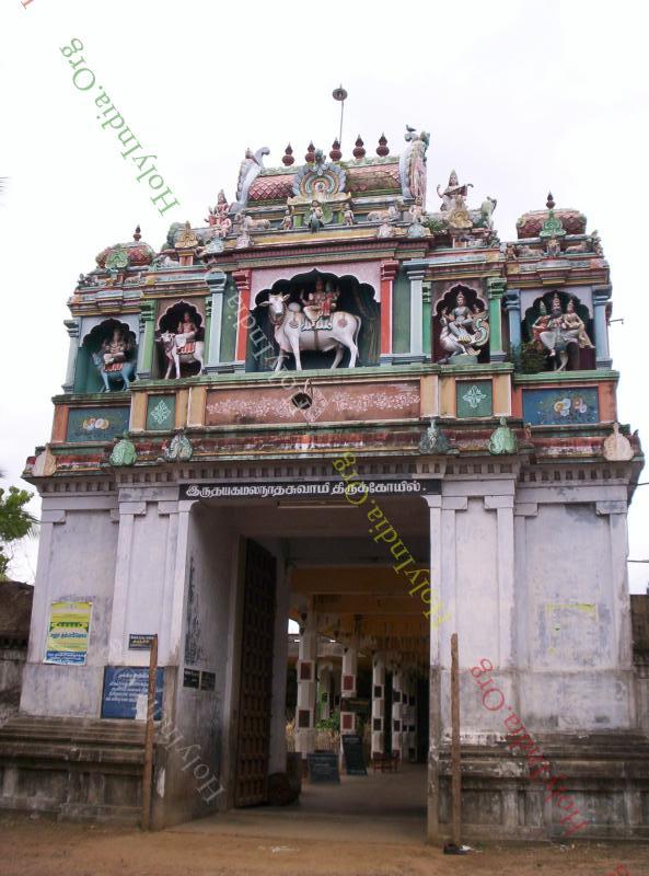 /templeimages/00184_008_valivalam_temple.jpg