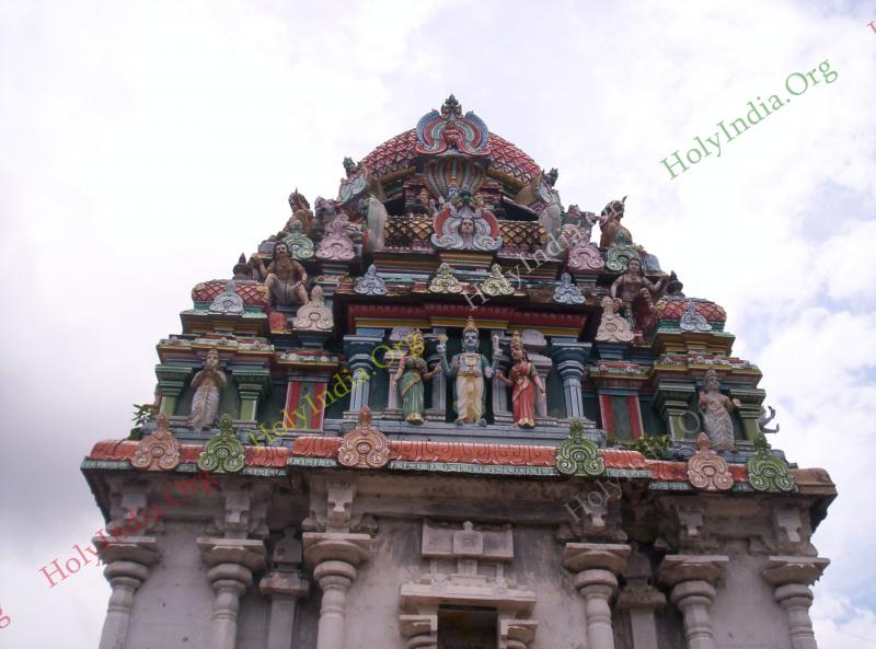 /templeimages/00184_021_valivalam_temple.jpg