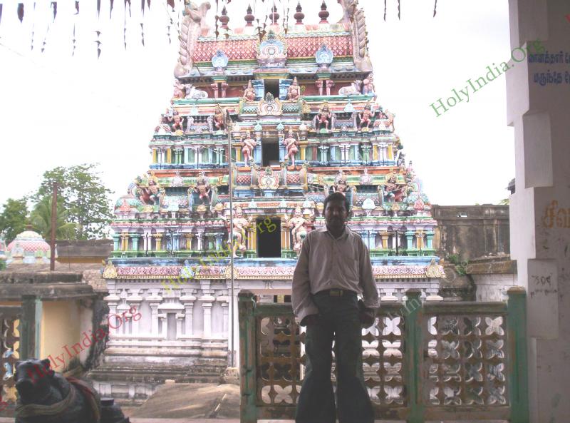 /templeimages/00184_025_valivalam_temple.jpg