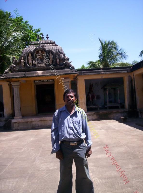 /templeimages/00185_006_kachanam_temple.jpg
