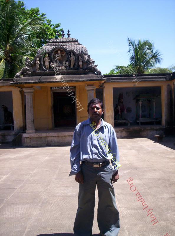 /templeimages/00185_007_kachanam_temple.jpg