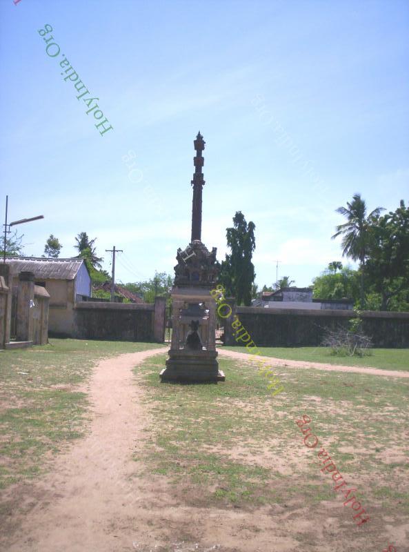 /templeimages/00185_008_kachanam_temple.jpg