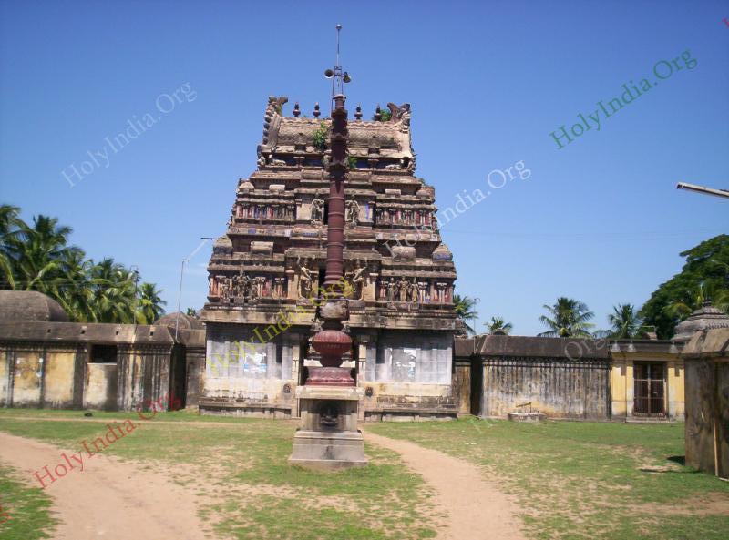 /templeimages/00185_010_kachanam_temple.jpg