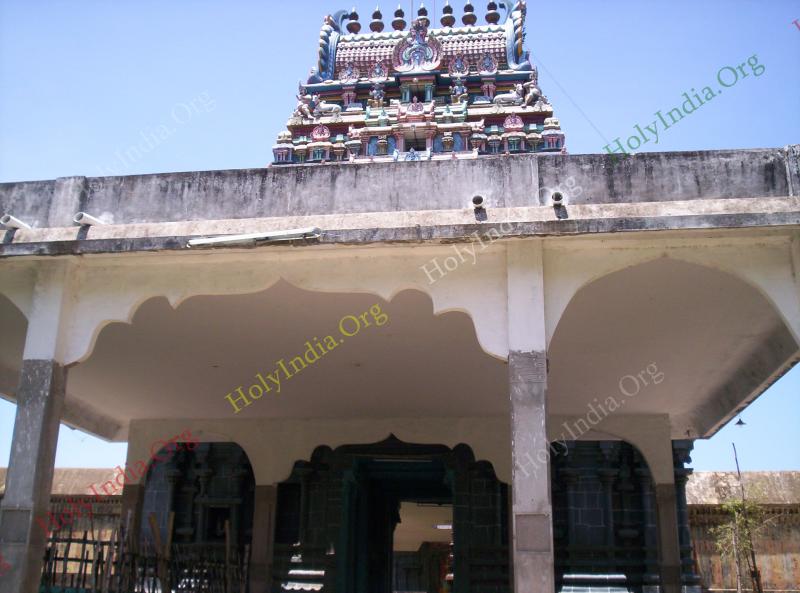 /templeimages/00186_002_thirukuvalai_temple.jpg
