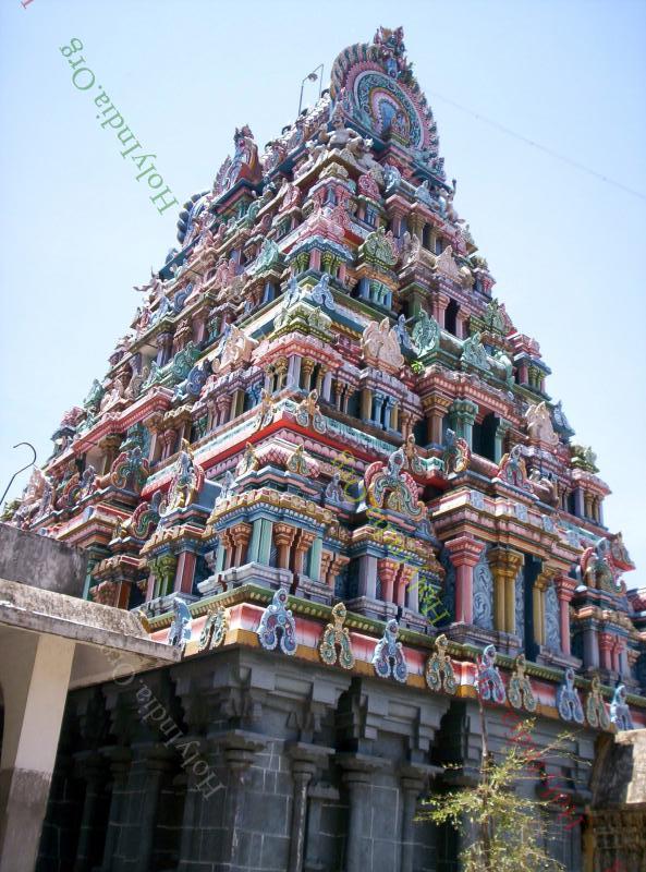 /templeimages/00186_005_thirukuvalai_temple.jpg