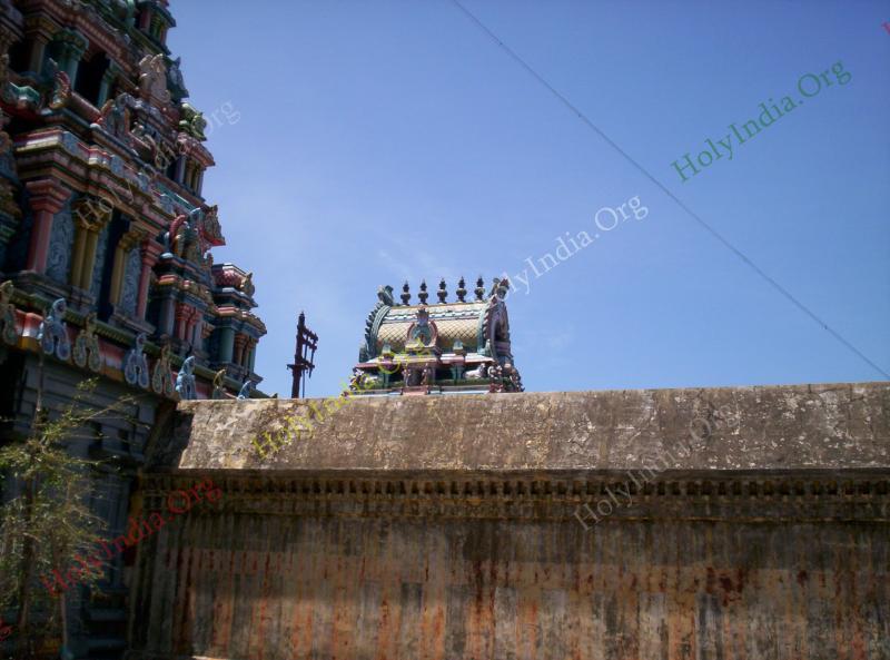 /templeimages/00186_006_thirukuvalai_temple.jpg