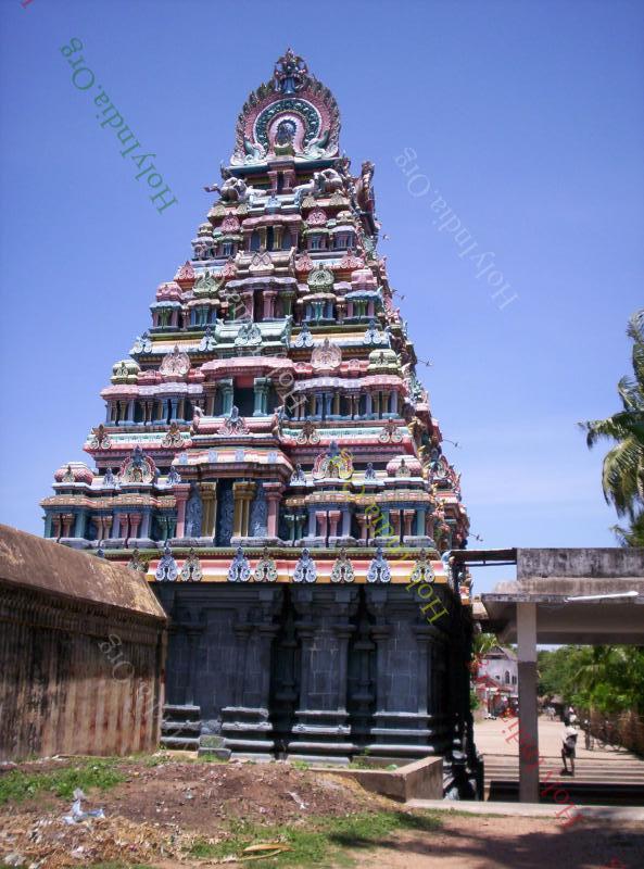 /templeimages/00186_008_thirukuvalai_temple.jpg