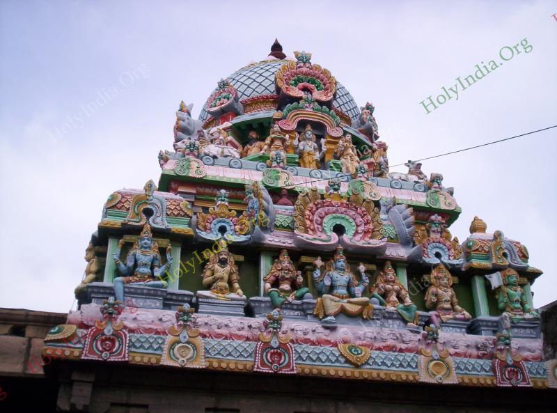 /templeimages/00188_002_vedaranyam_temple.jpg