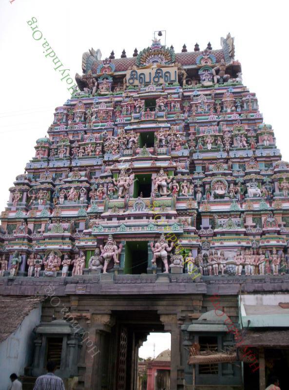 /templeimages/00188_003_vedaranyam_temple.jpg