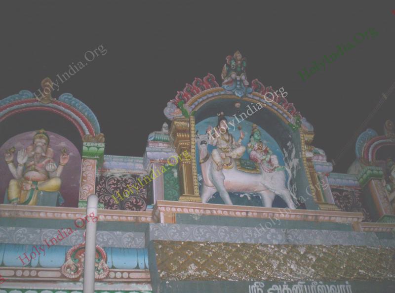 /templeimages/00189_005_agathiyanpalli_temple.jpg