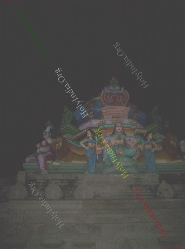 /templeimages/00189_007_agathiyanpalli_temple.jpg