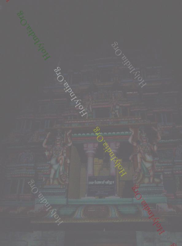 /templeimages/00189_009_agathiyanpalli_temple.jpg