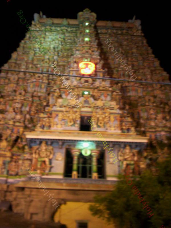 00191_001_madurai_temple.jpg