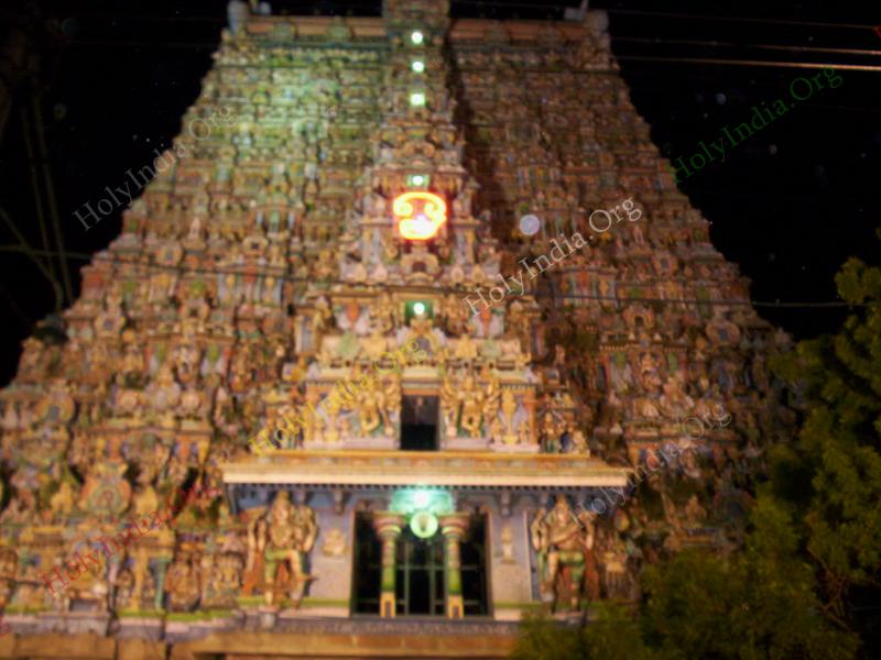 /templeimages/00191_002_madurai_temple.jpg