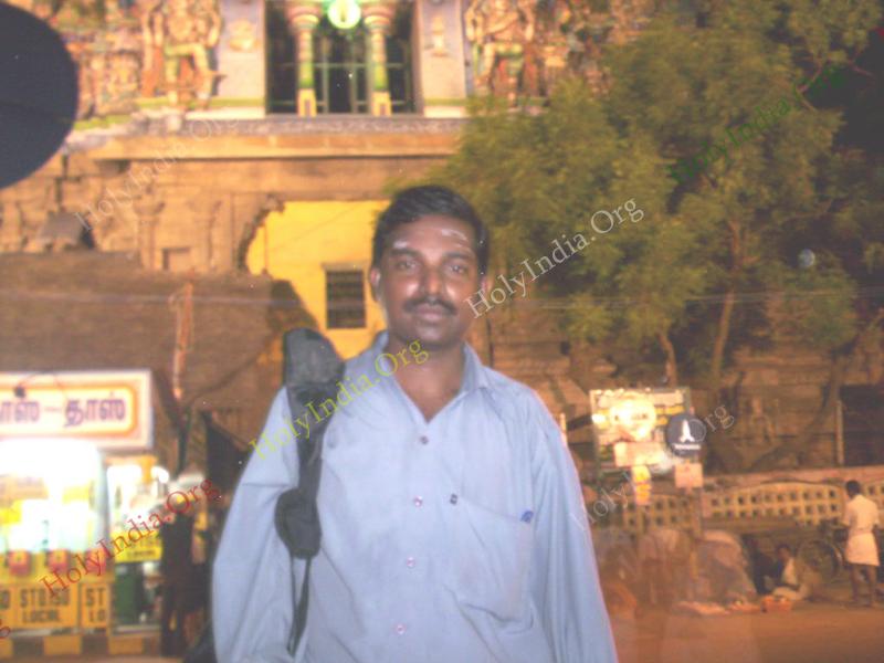 /templeimages/00191_006_madurai_temple.jpg
