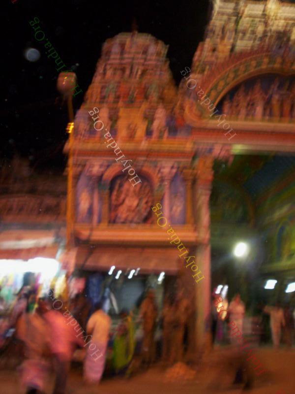 /templeimages/00191_009_madurai_temple.jpg