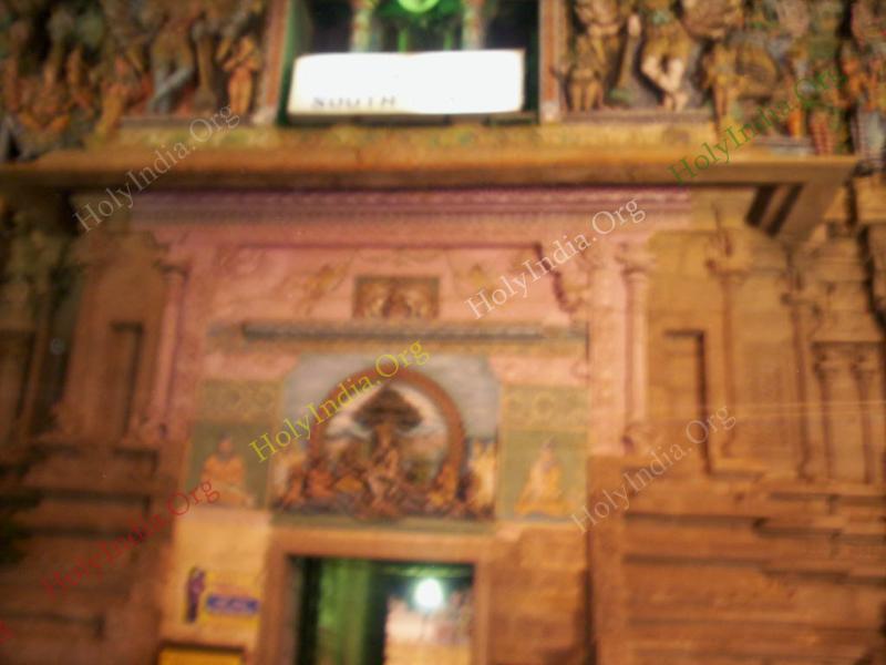 /templeimages/00191_011_madurai_temple.jpg