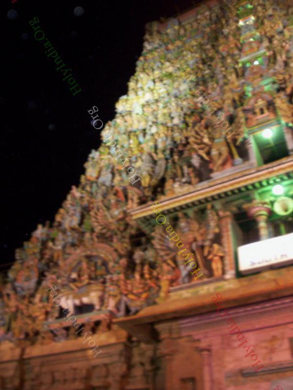 /templeimages/00191_012_madurai_temple.jpg