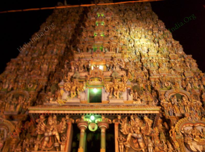 /templeimages/00191_015_madurai_temple.jpg