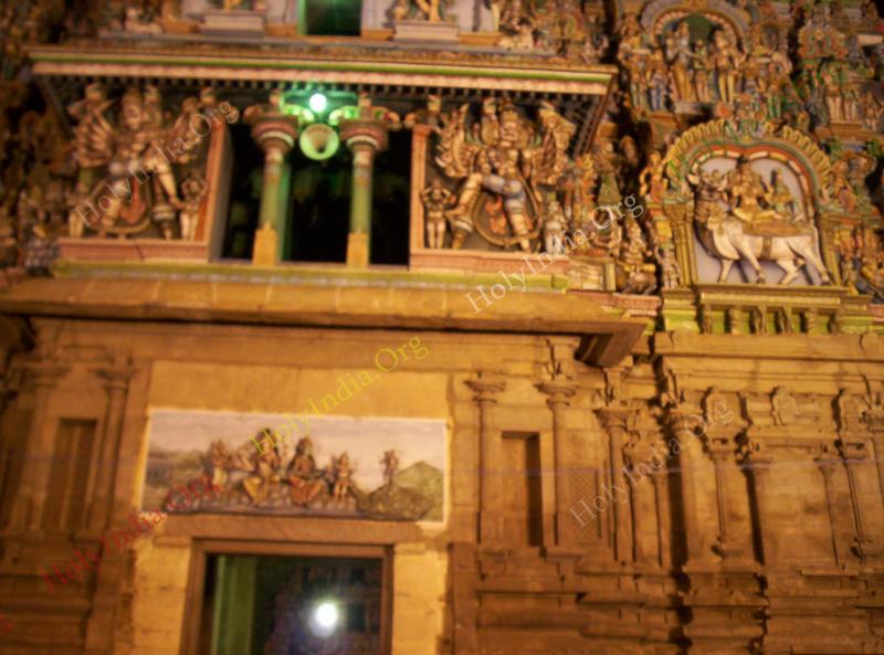 /templeimages/00191_016_madurai_temple.jpg