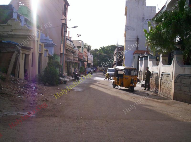 /templeimages/00192_004_thiruappanur_temple.jpg