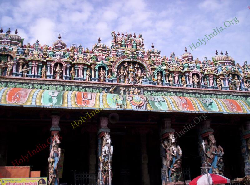 00193_001_thiruparankundram_temple.jpg