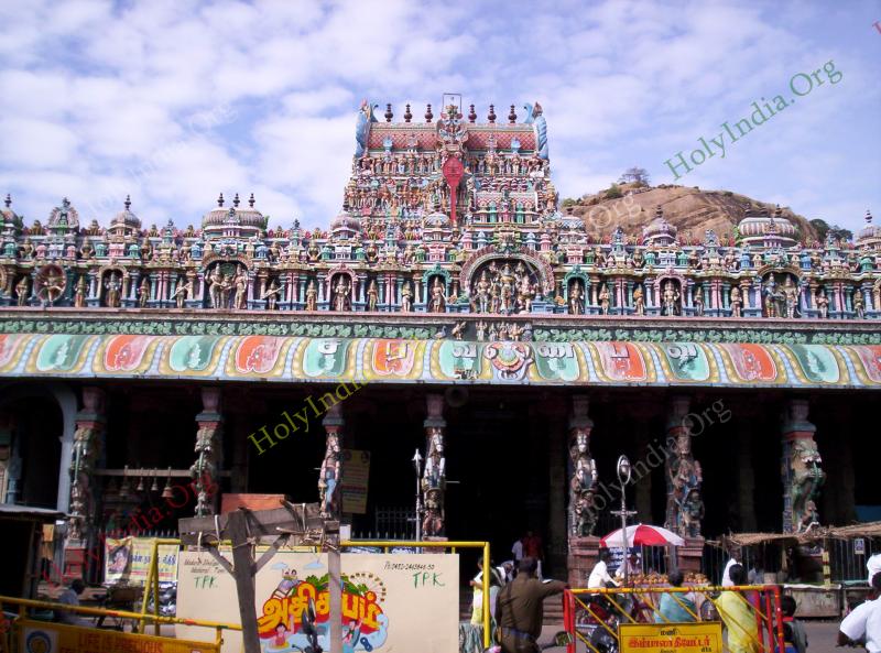 /templeimages/00193_002_thiruparankundram_temple.jpg