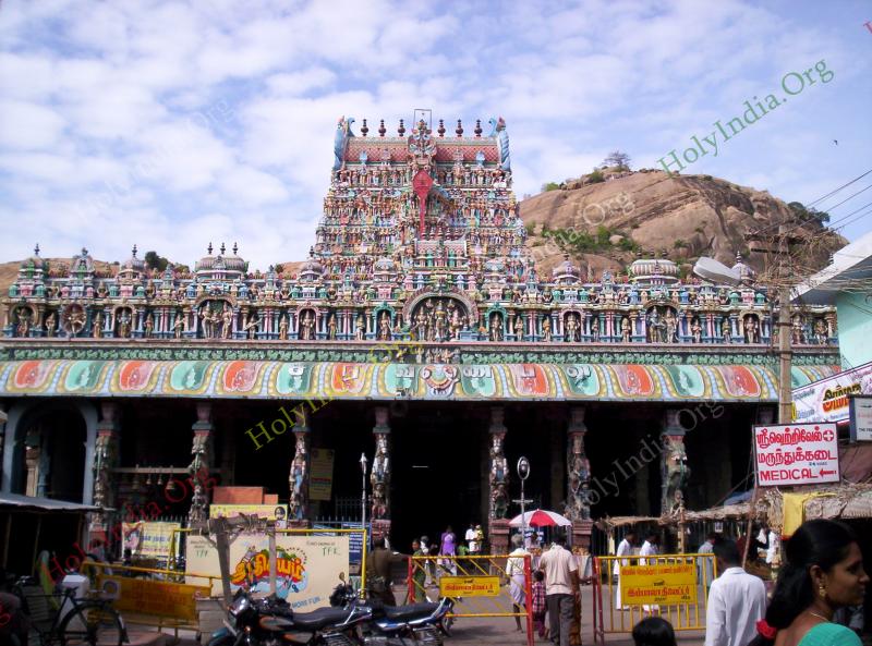 /templeimages/00193_003_thiruparankundram_temple.jpg