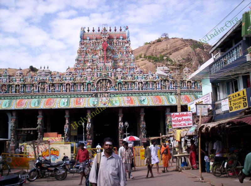 /templeimages/00193_004_thiruparankundram_temple.jpg