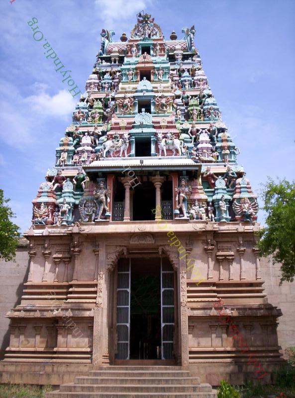 00194_001_thiruvedagam_temple.jpg