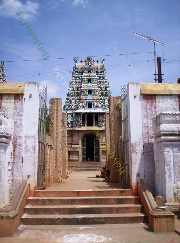/templeimages/00194_004_thiruvedagam_temple.jpg