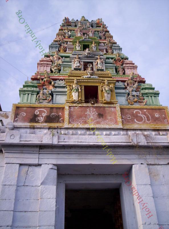 /templeimages/00195_002_piranmalai_temple.jpg