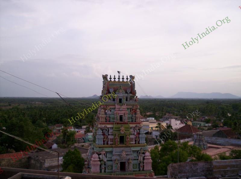 /templeimages/00195_004_piranmalai_temple.jpg