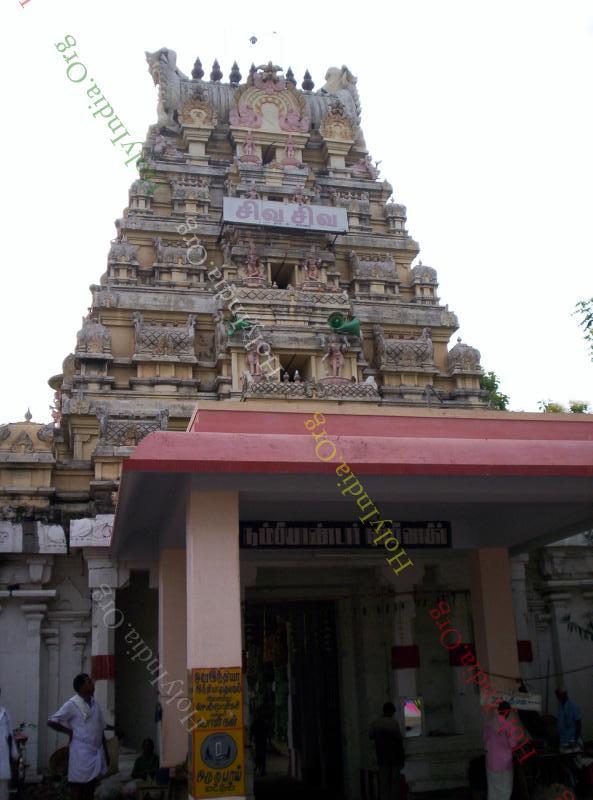 /templeimages/00196_002_thirupathur_temple.jpg