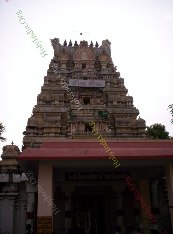 /templeimages/00196_003_thirupathur_temple.jpg